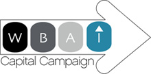 donate capital campaign